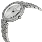 Michael Kors Watch For Women MK3364 - Image 16