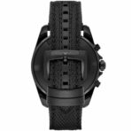 Emporio Armani Watch For Men AR6131 - Image 3