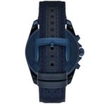 Emporio Armani Watch For Men AR6132 - Image 3