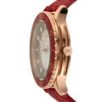 Michael Kors Watch For Women MK7179 - Image 9