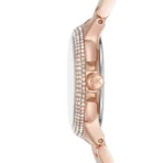 Michael Kors Watch For Women MK7197 - Image 5