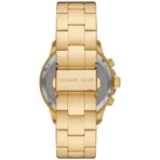 Michael Kors Watch For Women MK7199 - Image 4