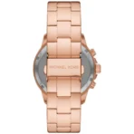 Michael Kors Watch For Women MK7200 - Image 3
