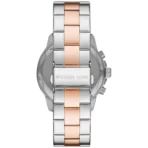 Michael Kors Watch For Women MK7201 - Image 5