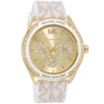 Michael Kors Watch For Women MK7204 - Image 8