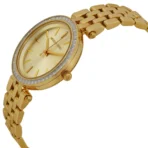 Michael Kors Watch For Women MK3365 - Image 7