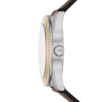 Michael Kors Watch For Women MK7205 - Image 3