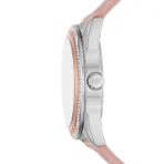 Michael Kors Watch For Women MK7206 - Image 7