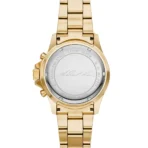 Michael Kors Watch For Women MK7210 - Image 4