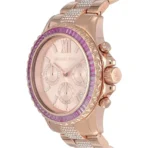 Michael Kors Watch For Women MK7211 - Image 6