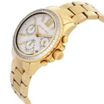 Michael Kors Watch For Women MK7212 - Image 15