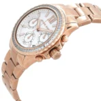 Michael Kors Watch For Women MK7213 - Image 14