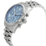 Michael Kors Watch For Women MK7215 - Image 10