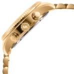 Michael Kors Watch For Women MK7216 - Image 12
