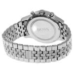 Hugo Boss Watch For Men 1512446 - Image 3