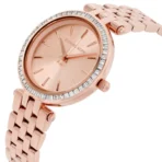 Michael Kors Watch For Women MK3366 - Image 12