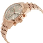 Michael Kors Watch For Women MK7217 - Image 9