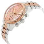 Michael Kors Watch For Women MK7219 - Image 11