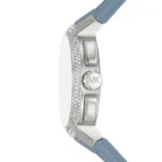 Michael Kors Watch For Women MK7220 - Image 3