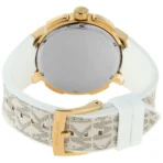 Michael Kors Watch For Women MK7221 - Image 3