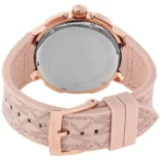 Michael Kors Watch For Women MK7222 - Image 3