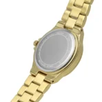 Michael Kors Watch For Women MK7229 - Image 8