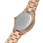 Michael Kors Watch For Women MK7230 - Image 5