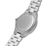 Michael Kors Watch For Women MK7234 - Image 8