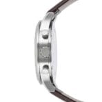 Hugo Boss Watch For Men 1512447 - Image 3