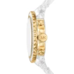 Michael Kors Watch For Women MK7238 - Image 6