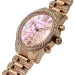 Michael Kors Watch For Women MK7242 - Image 8