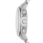 Michael Kors Watch For Women MK7243 - Image 3