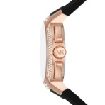 Michael Kors Watch For Women MK7245 - Image 3