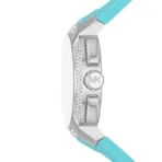 Michael Kors Watch For Women MK7246 - Image 9