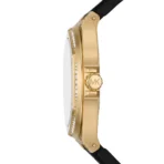 Michael Kors Watch For Women MK7247 - Image 7