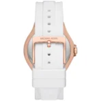 Michael Kors Watch For Women MK7248 - Image 3