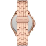 Michael Kors Watch For Women MK7251 - Image 3