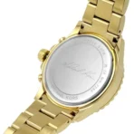 Michael Kors Watch For Women MK7254 - Image 5