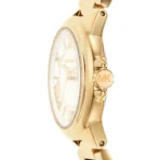 Michael Kors Watch For Women MK7255 - Image 6