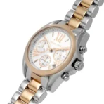 Michael Kors Watch For Women MK7258 - Image 13