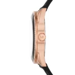 Michael Kors Watch For Women MK7266 - Image 6