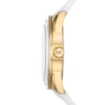 Michael Kors Watch For Women MK7267 - Image 7