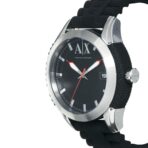 Armani Exchange Watch For Men AX1226 - Image 3