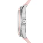 Michael Kors Watch For Women MK7268 - Image 5