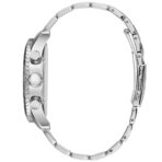 Guess Watch For Men W0969G1 - Image 3