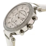 Michael Kors Watch For Women MK2277 - Image 3