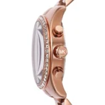 Michael Kors Watch For Women MK7275 - Image 5