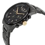 Armani Exchange Watch For Men AX2094 - Image 3