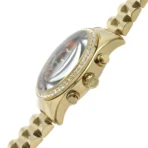 Michael Kors Watch For Women MK7276 - Image 7