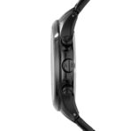 Armani Exchange Watch For Men AX2164 - Image 6